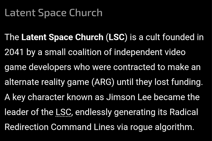LSC_2