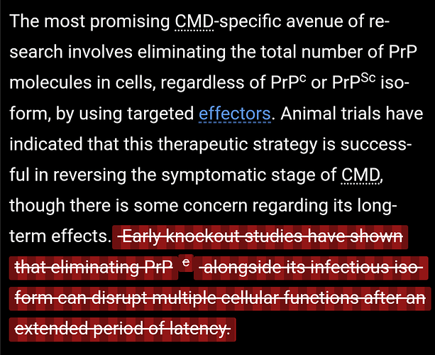 CMD