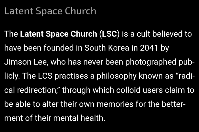 LSC_1