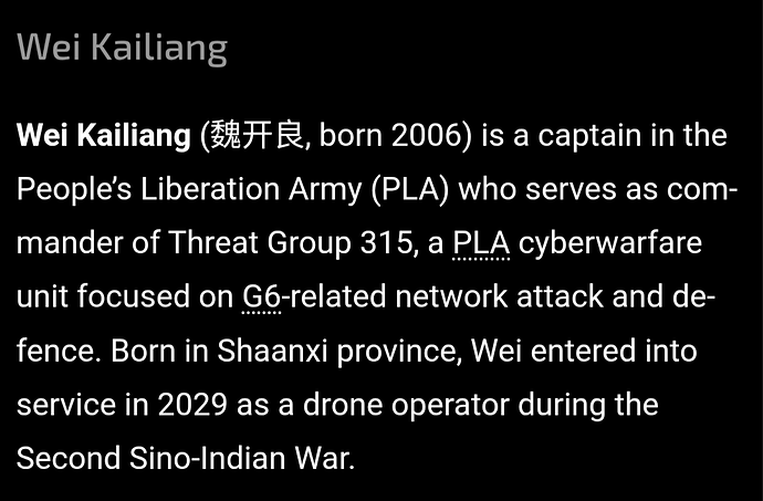wei_kailiang